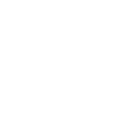 予防接種・健康診断